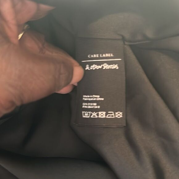 &Other Stories Women’s Mididress 10 - Picture 8 of 9